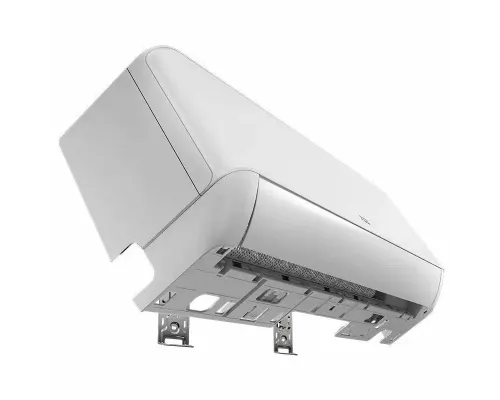 Сплит-система TCL TAC-TP24INV/R