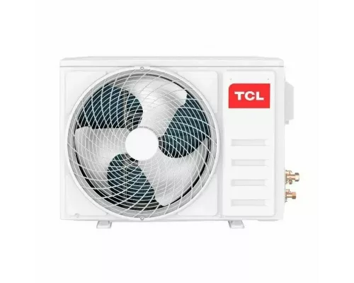 Сплит-система TCL TAC-TP24INV/R