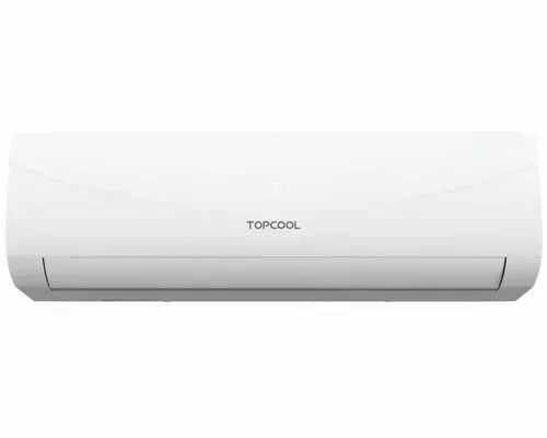 Сплит-система Topcool TR-12SBIN1