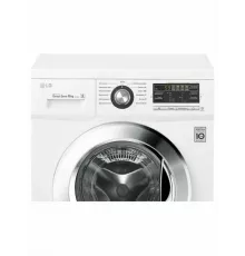 Стиральная машина LG F1096ND3