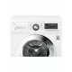 Стиральная машина LG F1096ND3