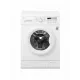Стиральная машина LG F1096ND3
