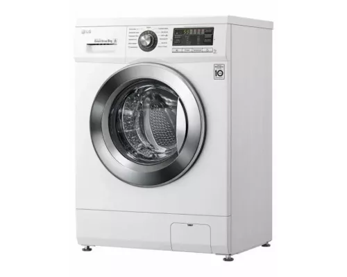 Стиральная машина LG F1096ND3