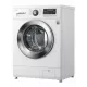 Стиральная машина LG F1096ND3