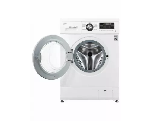 Стиральная машина LG F1096ND3