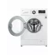 Стиральная машина LG F1096ND3