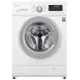 Стиральная машина LG F10B8LD7