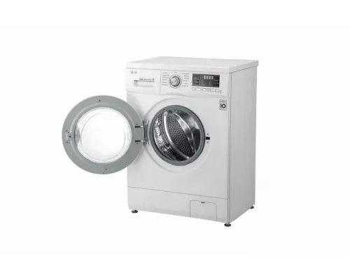 Стиральная машина LG F10B8LD7