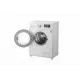 Стиральная машина LG F10B8LD7
