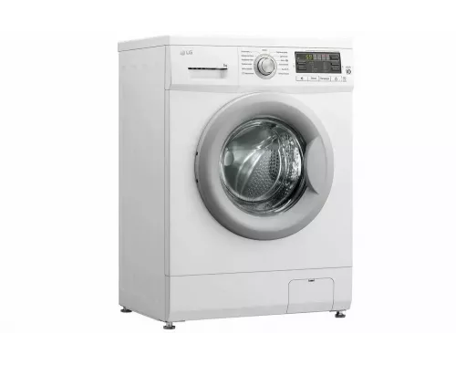 Стиральная машина LG F10B8LD7