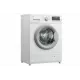Стиральная машина LG F10B8LD7