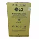 Стиральная машина LG F10B8LD7