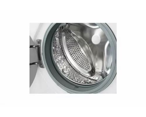 Стиральная машина LG F10B8LD7