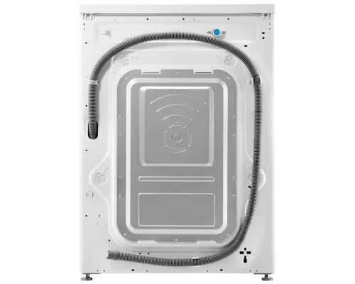 Стиральная машина LG F1496ADS3