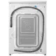 Стиральная машина LG F1496ADS3