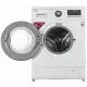 Стиральная машина LG F1496ADS3