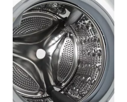 Стиральная машина LG F1496ADS3