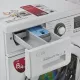 Стиральная машина LG F1496ADS3