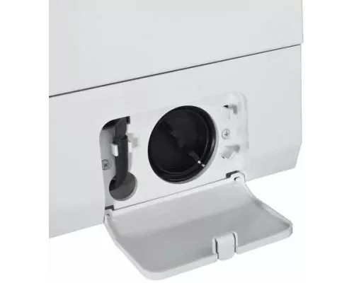 Стиральная машина LG F1496ADS3