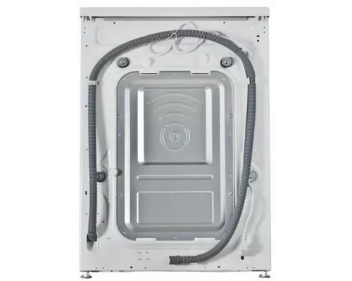 Стиральная машина LG F1496ADS3