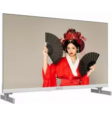 Телевизор AKAI TA32BH502 белый