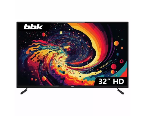 Телевизор BBK 32LEM-1028/TS2C