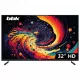Телевизор BBK 32LEM-1028/TS2C