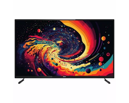 Телевизор BBK 32LEM-1028/TS2C