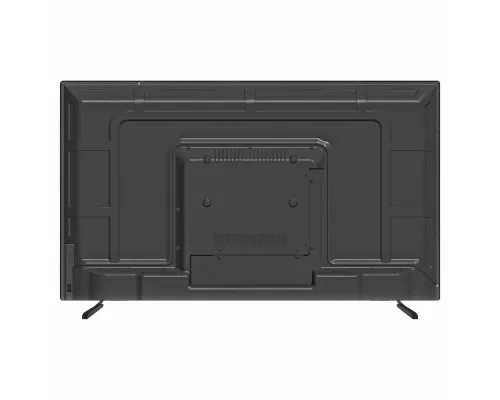 Телевизор BBK 32LEM-1028/TS2C