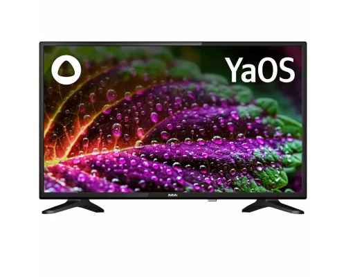 Телевизор BBK 32LEX-7218/TS2C