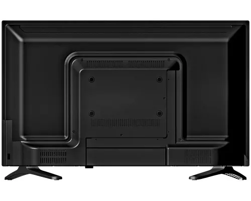 Телевизор BBK 32LEX-7218/TS2C
