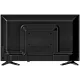 Телевизор BBK 32LEX-7218/TS2C