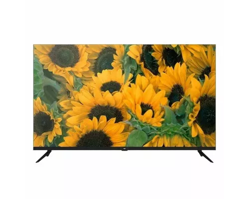 Телевизор BQ 43FSU40B