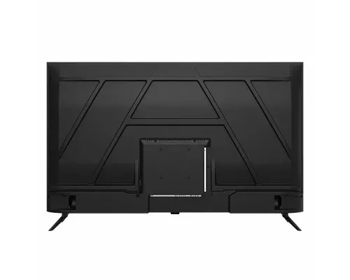 Телевизор BQ 43FSU40B