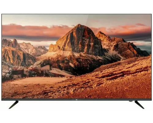 Телевизор BQ 50FSF02B