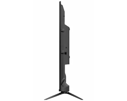 Телевизор BQ 50FSF02B