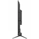 Телевизор BQ 50FSF02B
