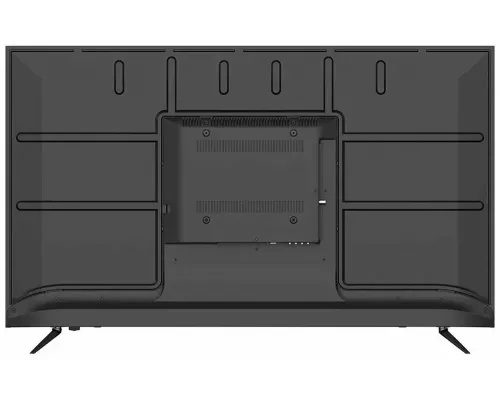 Телевизор BQ 50FSF02B