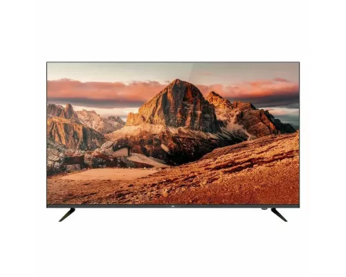 Телевизор BQ 50FSF02B