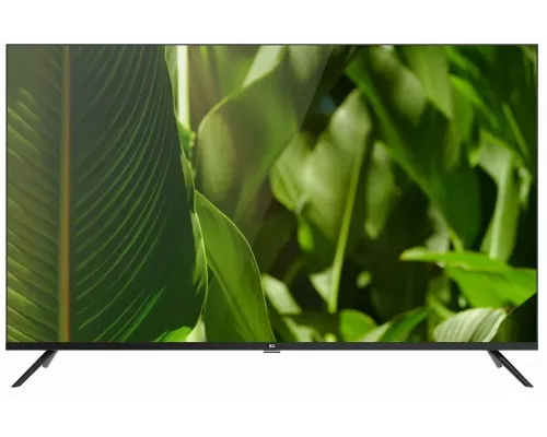 Телевизор BQ 50FSU01B
