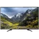 Телевизор BQ 50FSU01B