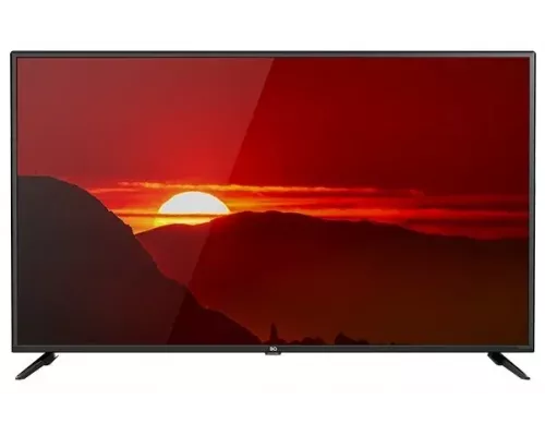 Телевизор BQ 55FSU01B