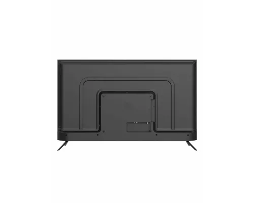 Телевизор BQ 55FSU01B