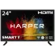 Телевизор HARPER 24R470TS
