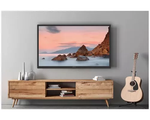 Телевизор HARPER 24R470TS