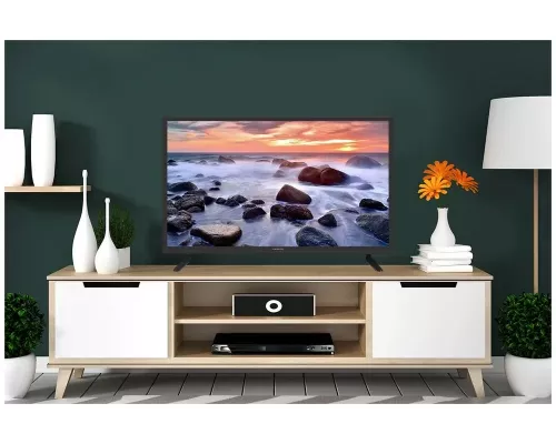 Телевизор HARPER 24R470TS