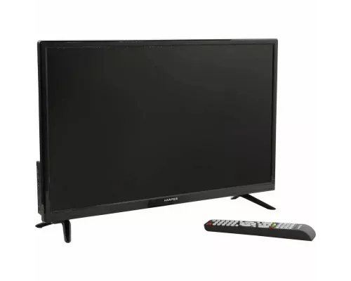 Телевизор HARPER 24R470TS