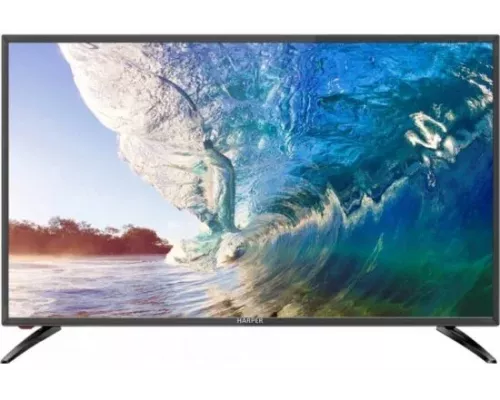 Телевизор HARPER 24R470TS