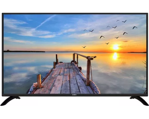 Телевизор HARPER 24R470TS