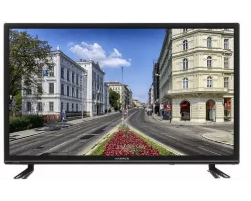 Телевизор HARPER 24R470TS